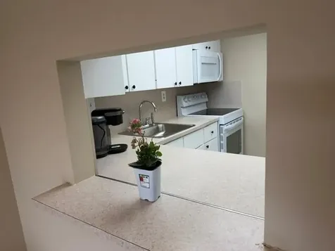 9272 SW 3rd Street Boca Raton FL 33428