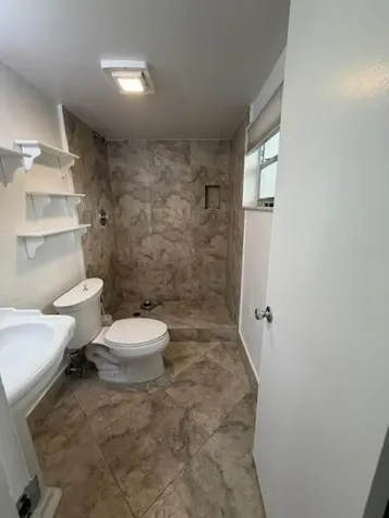 9272 SW 3rd Street Boca Raton FL 33428