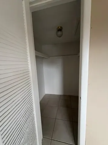 9272 SW 3rd Street Boca Raton FL 33428