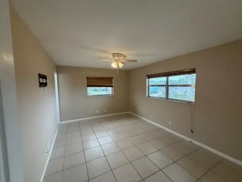 9272 SW 3rd Street Boca Raton FL 33428