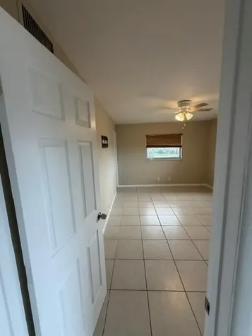 9272 SW 3rd Street Boca Raton FL 33428
