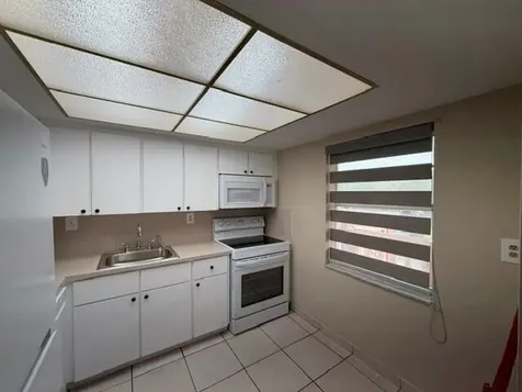 9272 SW 3rd Street Boca Raton FL 33428