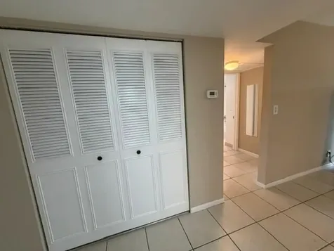 9272 SW 3rd Street Boca Raton FL 33428