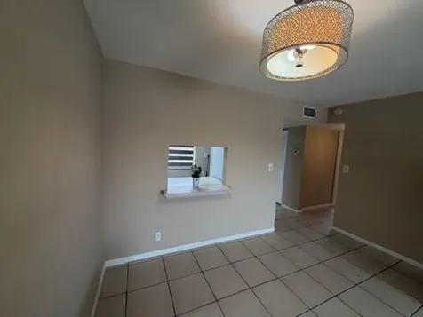 9272 SW 3rd Street Boca Raton FL 33428