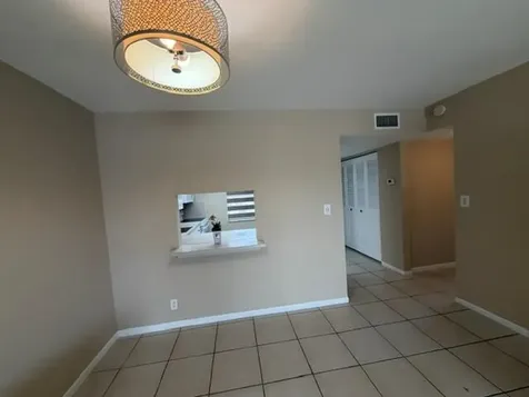 9272 SW 3rd Street Boca Raton FL 33428