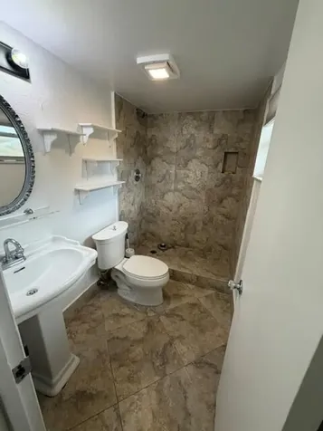 9272 SW 3rd Street Boca Raton FL 33428