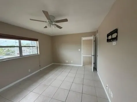 9272 SW 3rd Street Boca Raton FL 33428