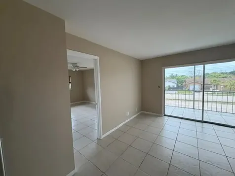 9272 SW 3rd Street Boca Raton FL 33428