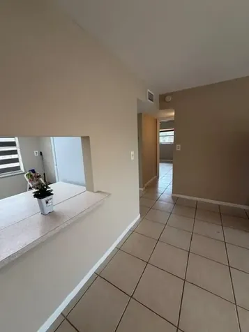 9272 SW 3rd Street Boca Raton FL 33428