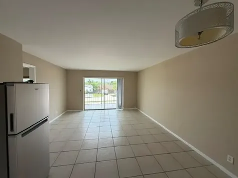 9272 SW 3rd Street Boca Raton FL 33428