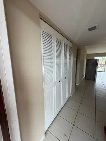 9272 SW 3rd Street Boca Raton FL 33428