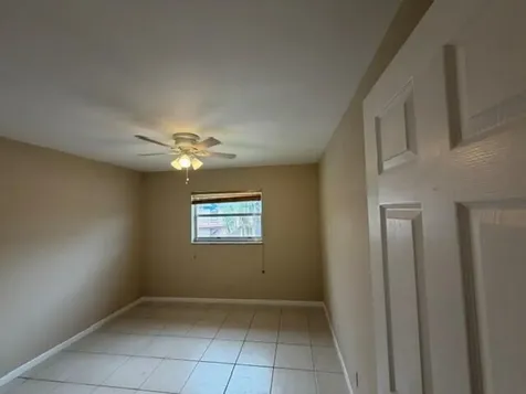 9272 SW 3rd Street Boca Raton FL 33428