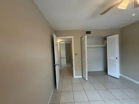 9272 SW 3rd Street Boca Raton FL 33428