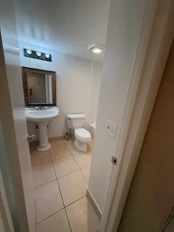 9272 SW 3rd Street Boca Raton FL 33428
