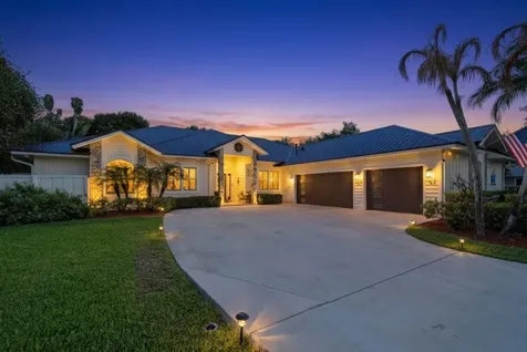 1024 SW Catalina Street Palm City FL 34990