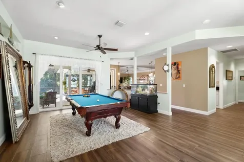 1024 SW Catalina Street Palm City FL 34990
