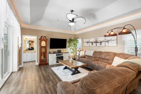 1024 SW Catalina Street Palm City FL 34990