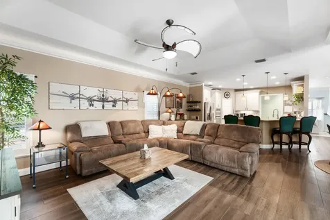 1024 SW Catalina Street Palm City FL 34990