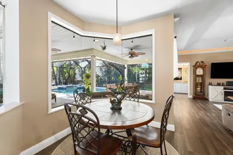 1024 SW Catalina Street Palm City FL 34990