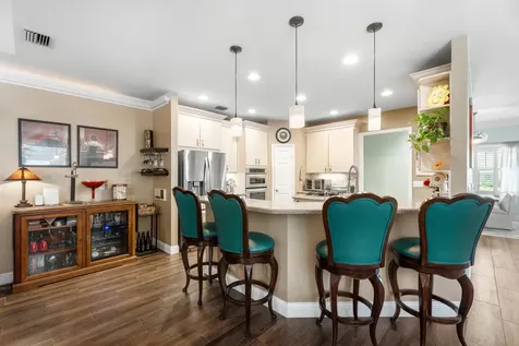 1024 SW Catalina Street Palm City FL 34990