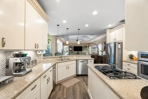 1024 SW Catalina Street Palm City FL 34990