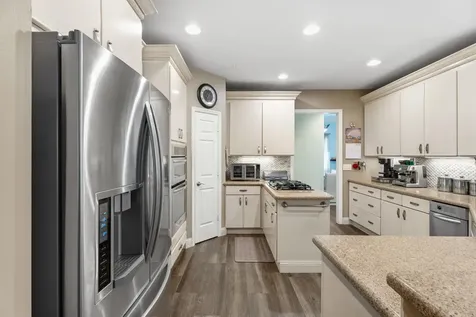 1024 SW Catalina Street Palm City FL 34990