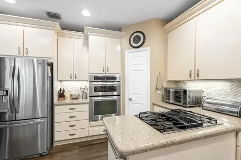 1024 SW Catalina Street Palm City FL 34990