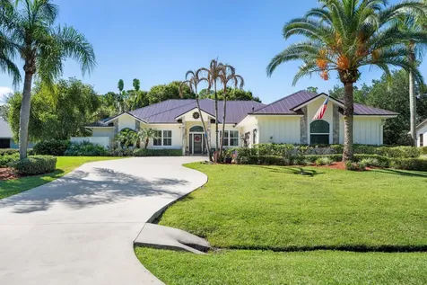 1024 SW Catalina Street Palm City FL 34990