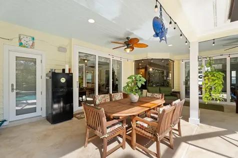 1024 SW Catalina Street Palm City FL 34990