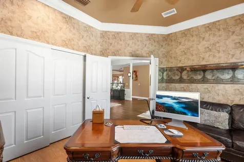 1024 SW Catalina Street Palm City FL 34990