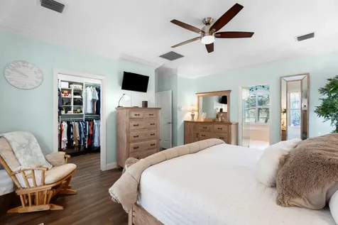 1024 SW Catalina Street Palm City FL 34990