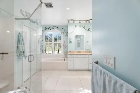 1024 SW Catalina Street Palm City FL 34990