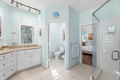 1024 SW Catalina Street Palm City FL 34990