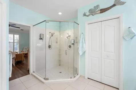 1024 SW Catalina Street Palm City FL 34990