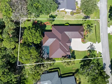 1024 SW Catalina Street Palm City FL 34990