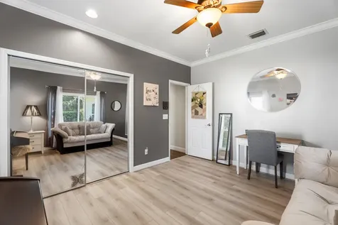 1024 SW Catalina Street Palm City FL 34990
