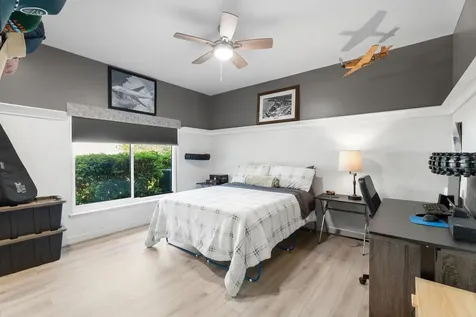 1024 SW Catalina Street Palm City FL 34990