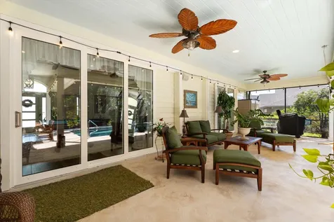 1024 SW Catalina Street Palm City FL 34990