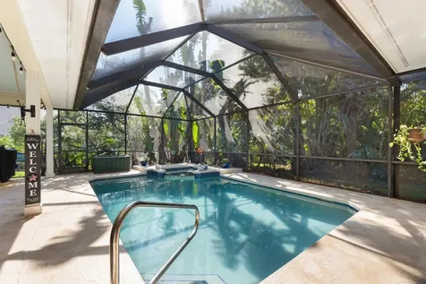 1024 SW Catalina Street Palm City FL 34990