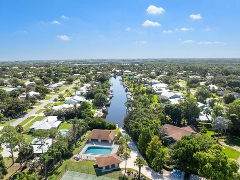 1024 SW Catalina Street Palm City FL 34990