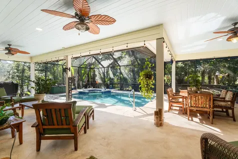 1024 SW Catalina Street Palm City FL 34990