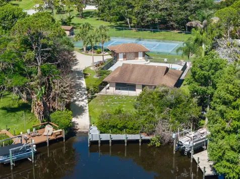 1024 SW Catalina Street Palm City FL 34990