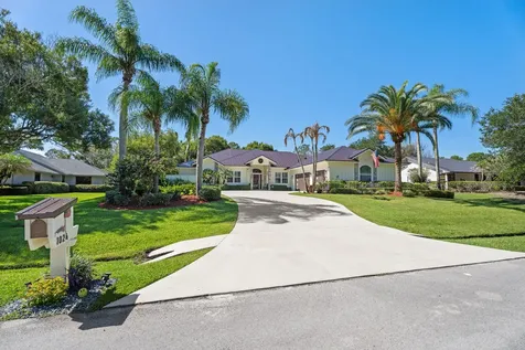 1024 SW Catalina Street Palm City FL 34990