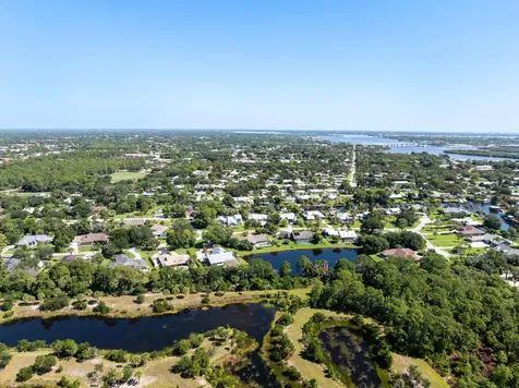 1024 SW Catalina Street Palm City FL 34990