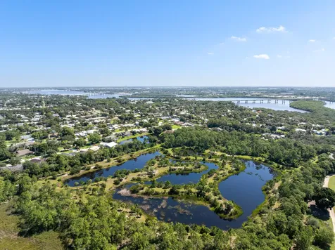 1024 SW Catalina Street Palm City FL 34990