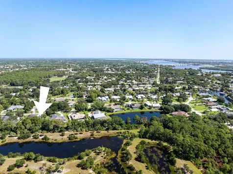 1024 SW Catalina Street Palm City FL 34990