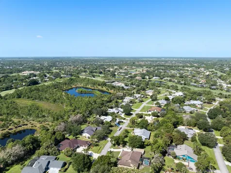 1024 SW Catalina Street Palm City FL 34990