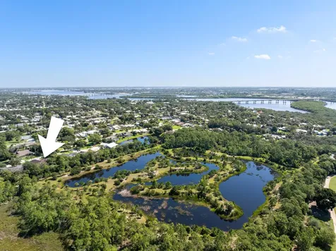 1024 SW Catalina Street Palm City FL 34990