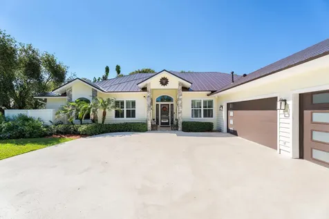 1024 SW Catalina Street Palm City FL 34990