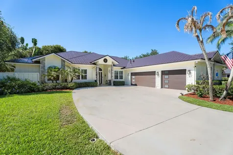 1024 SW Catalina Street Palm City FL 34990